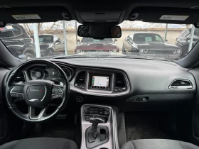 Dodge Challenger 3.6 | Mobile.bg � ����� ������ 13