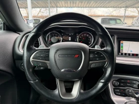 Dodge Challenger 3.6 | Mobile.bg � ����� ������ 11