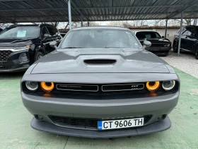 Dodge Challenger 3.6 | Mobile.bg � ����� ������ 2