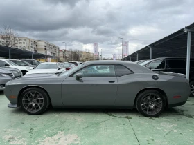 Dodge Challenger 3.6 | Mobile.bg � ����� ������ 8