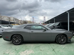 Dodge Challenger 3.6 | Mobile.bg � ����� ������ 4