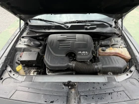 Dodge Challenger 3.6 | Mobile.bg � ����� ������ 17