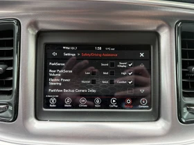 Dodge Challenger 3.6 | Mobile.bg � ����� ������ 15