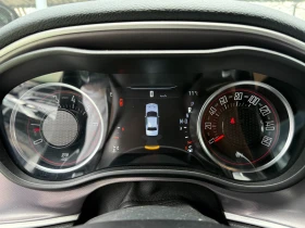Dodge Challenger 3.6 | Mobile.bg � ����� ������ 12
