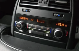 BMW M6 GRAN COUPE* КОЖА* ПОДГРЕВ* ОБДУХВАНЕ* HUD* НАВИ* 3 - 24500 € / 47917.83 лв. - 69390324 16