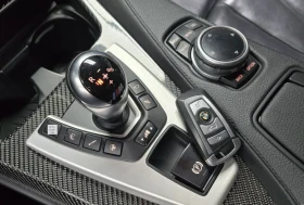 BMW M6 GRAN COUPE* КОЖА* ПОДГРЕВ* ОБДУХВАНЕ* HUD* НАВИ* 3 - 24500 € / 47917.83 лв. - 69390324 9