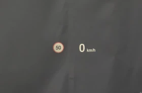 BMW M6 GRAN COUPE* КОЖА* ПОДГРЕВ* ОБДУХВАНЕ* HUD* НАВИ* 3 - 24500 € / 47917.83 лв. - 69390324 15