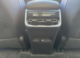 BAIC X55 Pano Acc LED 360 Keyless | Auto.bg — изображение 16