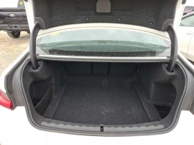 BMW 330 I XDRIVE| HEAD-UP| PANORAMA| 360 ������| 2 �����|  | Mobile.bg � ����� ������ 14