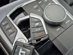 BMW 330 I XDRIVE| HEAD-UP| PANORAMA| 360 ������| 2 �����|  | Mobile.bg � ����� ������ 17