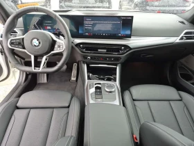 BMW 330 I XDRIVE| HEAD-UP| PANORAMA| 360 ������| 2 �����|  | Mobile.bg � ����� ������ 9
