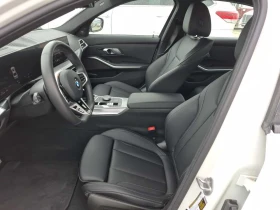 BMW 330 I XDRIVE| HEAD-UP| PANORAMA| 360 ������| 2 �����|  | Mobile.bg � ����� ������ 8