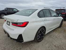 BMW 330 I XDRIVE| HEAD-UP| PANORAMA| 360 ������| 2 �����|  | Mobile.bg � ����� ������ 3