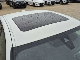 BMW 330 I XDRIVE| HEAD-UP| PANORAMA| 360 ������| 2 �����|  | Mobile.bg � ����� ������ 6