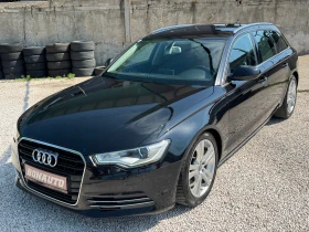 ����� �� �������� �� Audi A6 2.0TDI-170��-����-�������