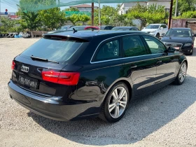 ����� �� �������� �� Audi A6 2.0TDI-170��-����-�������