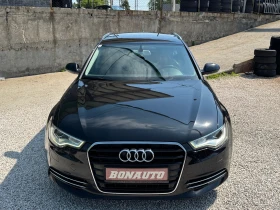 ����� �� �������� �� Audi A6 2.0TDI-170��-����-�������