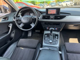 Audi A6 2.0TDI-170��-����-������� | Mobile.bg � ����� ������ 9