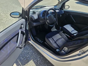 Smart Mc ��������  | Mobile.bg � ����� ������ 6