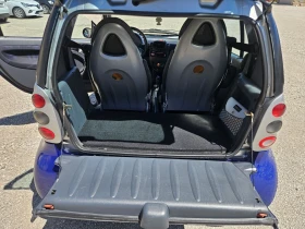 Smart Mc ��������  | Mobile.bg � ����� ������ 10