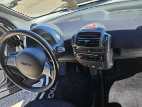 Smart Mc ��������  | Mobile.bg � ����� ������ 9