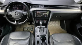 VW Arteon HUD* AMBIENT* PANO* 360* ������ ����*  | Mobile.bg � ����� ������ 4