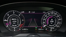 VW Arteon HUD* AMBIENT* PANO* 360* ������ ����*  | Mobile.bg � ����� ������ 5