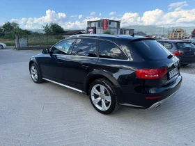 Audi A4 4х4 - 6250 € / 12223.94 лв. - 40336257 6