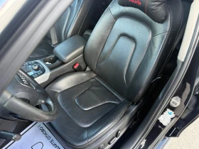 Audi A4 4х4 - 6250 € / 12223.94 лв. - 40336257 9