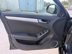 Audi A4 4х4 - 6250 € / 12223.94 лв. - 40336257 8