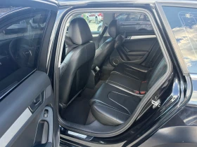 Audi A4 4х4 - 6250 € / 12223.94 лв. - 40336257 10