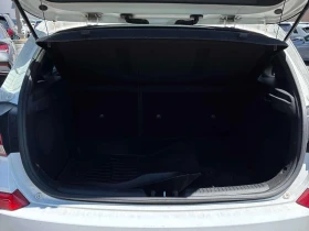 Hyundai Elantra Sport Ultimate| �� ������ ����������������| CARFAX | Mobile.bg � ����� ������ 6