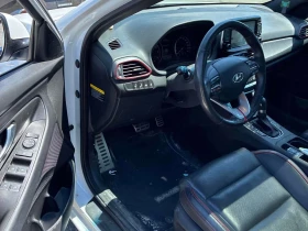 Hyundai Elantra Sport Ultimate| �� ������ ����������������| CARFAX | Mobile.bg � ����� ������ 9