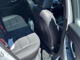 Hyundai Elantra Sport Ultimate| �� ������ ����������������| CARFAX | Mobile.bg � ����� ������ 12
