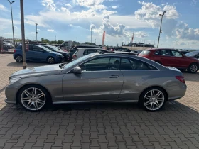 Mercedes-Benz E 220 COUPE AVTOMAT/PANORAMA/NAVI/KOJA EURO 5 - 6900 € / 13495.23 лв. - 17108542 9