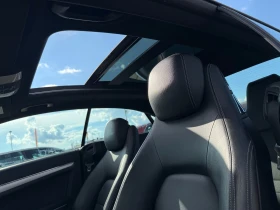 Mercedes-Benz E 220 COUPE AVTOMAT/PANORAMA/NAVI/KOJA EURO 5 - 6900 € / 13495.23 лв. - 17108542 12