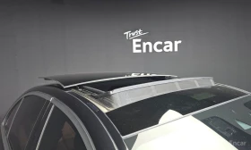 Mercedes-Benz E 350 AMG* LINE* 4MATIC* BURMESTER* ���������* ��������� | Mobile.bg � ����� ������ 5