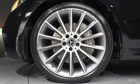 Mercedes-Benz E 350 AMG* LINE* 4MATIC* BURMESTER* ���������* ��������� | Mobile.bg � ����� ������ 6