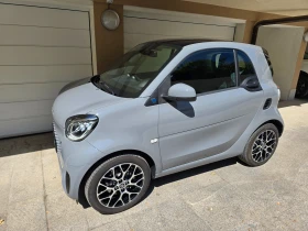 Smart Fortwo | Mobile.bg � ����� ������ 12