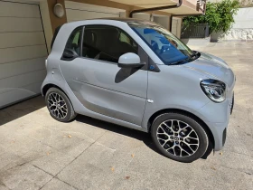 Smart Fortwo | Mobile.bg � ����� ������ 14