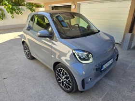 Smart Fortwo | Mobile.bg � ����� ������ 5