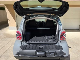 Smart Fortwo | Mobile.bg � ����� ������ 16