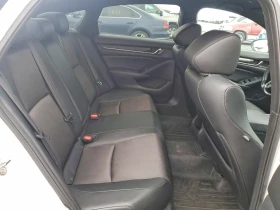 Honda Accord 1.5l Sport - 11500 € / 22492.04 лв. - 86237123 10