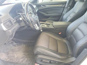 Honda Accord 1.5l Sport - 11500 € / 22492.04 лв. - 86237123 7