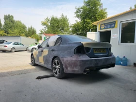 BMW 320 - 12500 € / 24447.88 лв. - 87001415 14