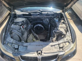 BMW 320 - 12500 € / 24447.88 лв. - 87001415 11