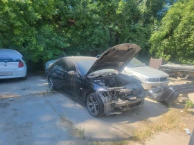 BMW 320 - 12500 € / 24447.88 лв. - 87001415 13