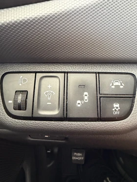 Hyundai Ioniq 1.6 Hybrid Автоматик - 10700 € / 20927.38 лв. - 83776590 14