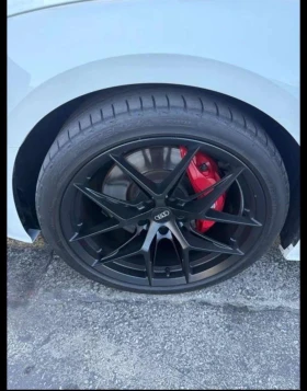 Audi S5 * Progressiv * CARFAX * ���� �� �� | Mobile.bg � ����� ������ 5