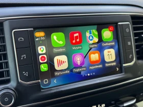 Opel Zafira LIFE BUSINESS Elegance L | Mobile.bg � ����� ������ 14